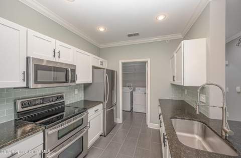 6421 Borasco Drive #3204, Melbourne FL - photo 7 of 113
