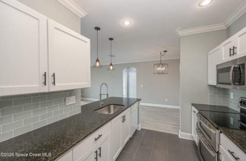 6421 Borasco Drive #3204, Melbourne FL - photo 9 of 113