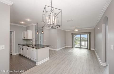 6421 Borasco Drive #3204, Melbourne FL - photo 13 of 113