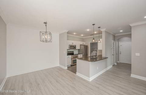 6421 Borasco Drive #3204, Melbourne FL - photo 14 of 113