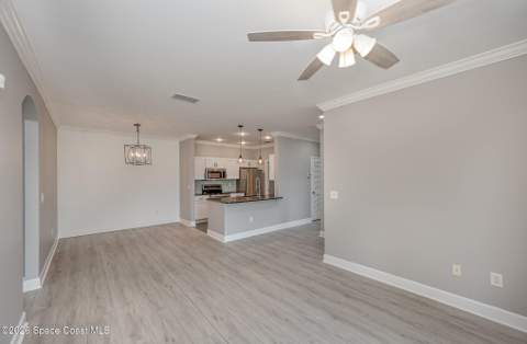 6421 Borasco Drive #3204, Melbourne FL - photo 15 of 113