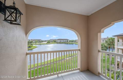 6421 Borasco Drive #3204, Melbourne FL - photo 18 of 113
