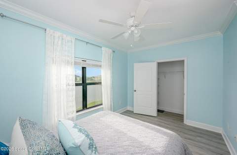 6421 Borasco Drive #3204, Melbourne FL - photo 20 of 113
