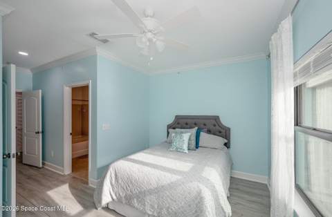 6421 Borasco Drive #3204, Melbourne FL - photo 22 of 113
