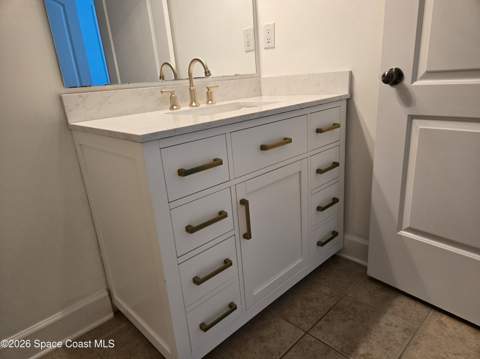 6421 Borasco Drive #3204, Melbourne FL - photo 23 of 113