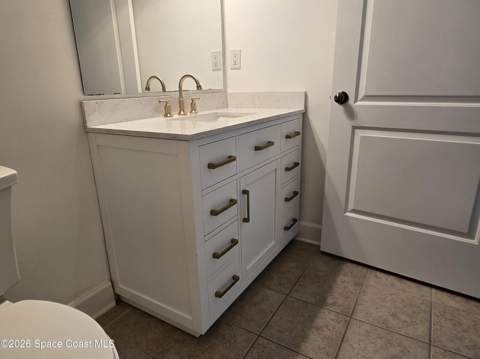 6421 Borasco Drive #3204, Melbourne FL - photo 24 of 113
