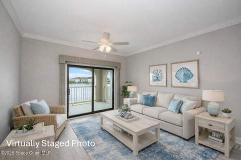 6421 Borasco Drive #3204, Melbourne FL - photo 10 of 113