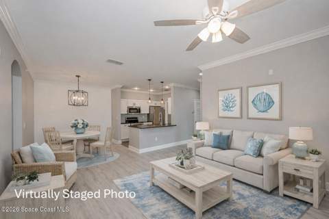 6421 Borasco Drive #3204, Melbourne FL - photo 12 of 113