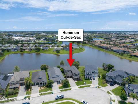 6485 Trieda Drive, Melbourne FL - photo 8 of 88