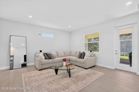 2291 Commodore Boulevard, Melbourne FL - photo 16 of 51