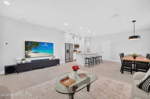 2291 Commodore Boulevard, Melbourne FL - photo 8 of 51