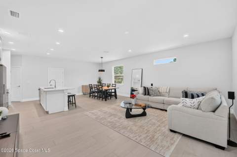 2291 Commodore Boulevard, Melbourne FL - photo 9 of 51
