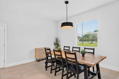 2291 Commodore Boulevard, Melbourne FL - photo 10 of 51