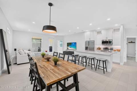 2291 Commodore Boulevard, Melbourne FL - photo 12 of 51