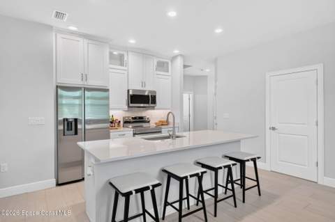 2291 Commodore Boulevard, Melbourne FL - photo 14 of 51