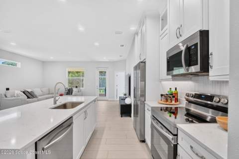 2291 Commodore Boulevard, Melbourne FL - photo 15 of 51