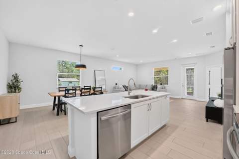 2291 Commodore Boulevard, Melbourne FL - photo 17 of 51