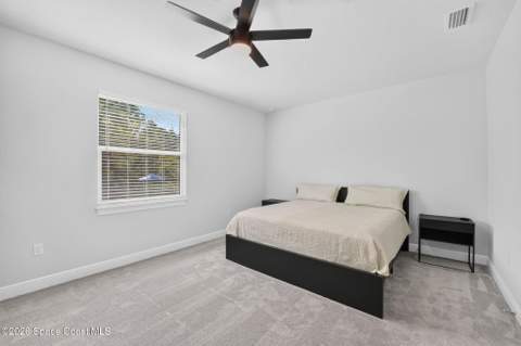 2291 Commodore Boulevard, Melbourne FL - photo 22 of 51