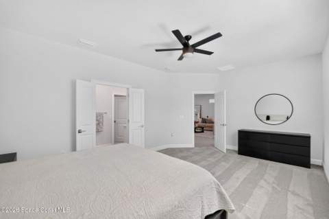 2291 Commodore Boulevard, Melbourne FL - photo 23 of 51