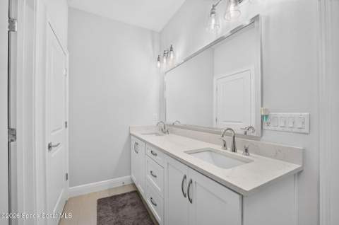 2291 Commodore Boulevard, Melbourne FL - photo 24 of 51