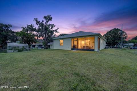 2291 Commodore Boulevard, Melbourne FL - photo 18 of 51