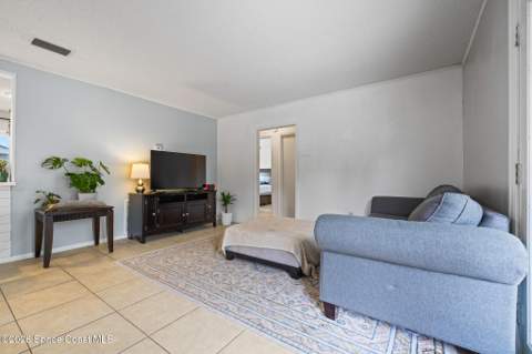 818 Brittan Avenue, Palm Bay FL - photo 9 of 27