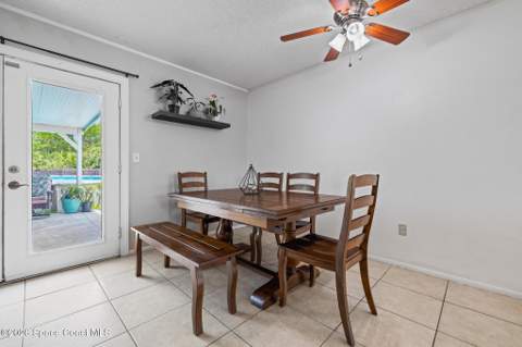 818 Brittan Avenue, Palm Bay FL - photo 10 of 27