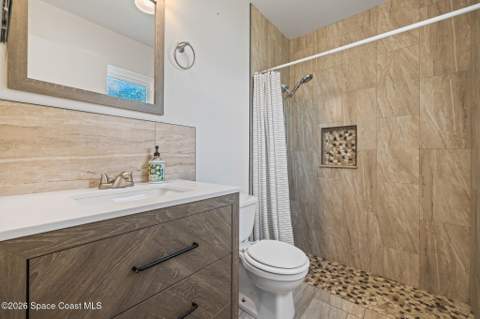 818 Brittan Avenue, Palm Bay FL - photo 11 of 27