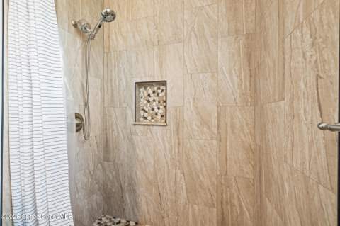 818 Brittan Avenue, Palm Bay FL - photo 12 of 27