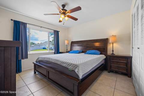 818 Brittan Avenue, Palm Bay FL - photo 13 of 27