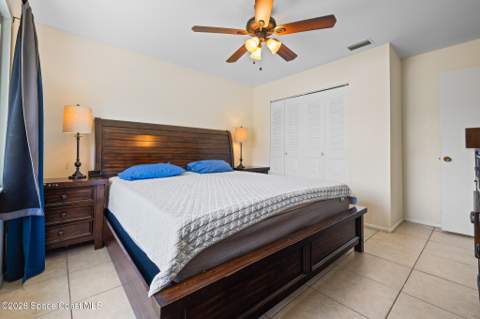 818 Brittan Avenue, Palm Bay FL - photo 14 of 27