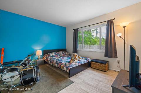 818 Brittan Avenue, Palm Bay FL - photo 16 of 27