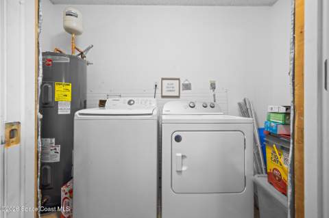 818 Brittan Avenue, Palm Bay FL - photo 20 of 27
