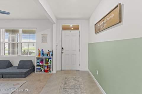 5117 Marble Street, Grant-Valkaria FL - photo 8 of 44