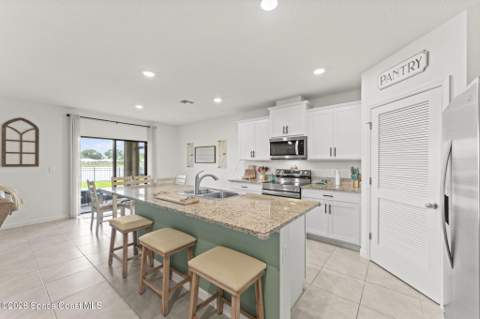 5117 Marble Street, Grant-Valkaria FL - photo 11 of 44