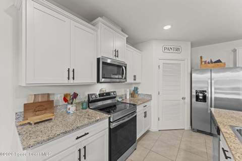5117 Marble Street, Grant-Valkaria FL - photo 14 of 44