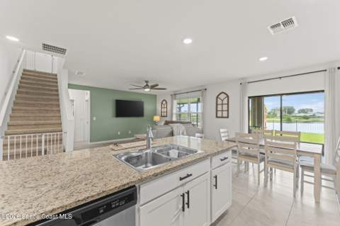5117 Marble Street, Grant-Valkaria FL - photo 15 of 44