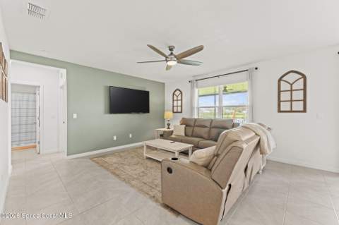 5117 Marble Street, Grant-Valkaria FL - photo 19 of 44