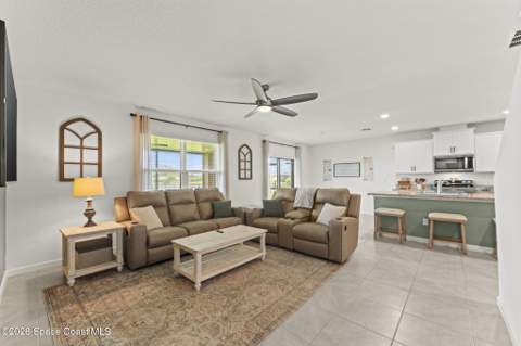 5117 Marble Street, Grant-Valkaria FL - photo 18 of 44