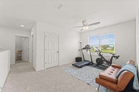 5117 Marble Street, Grant-Valkaria FL - photo 22 of 44