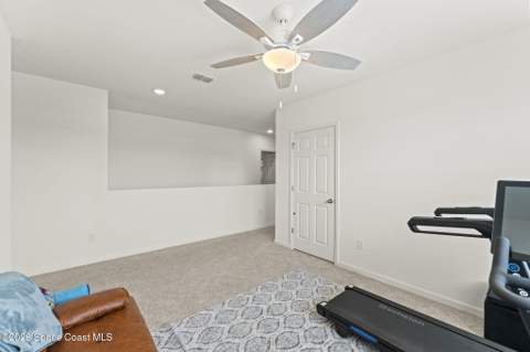 5117 Marble Street, Grant-Valkaria FL - photo 24 of 44