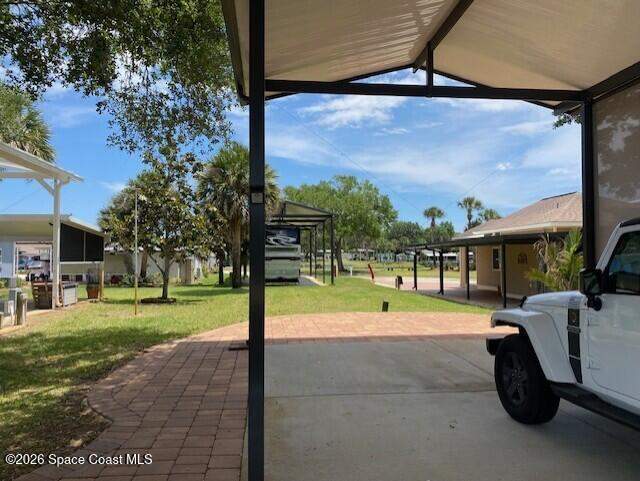 0 bedroom RV Community at 1995 Payne Stewart Drive #204, Willow Lakes Rv Resort Condo Phase IIa, Titusville — photo 5