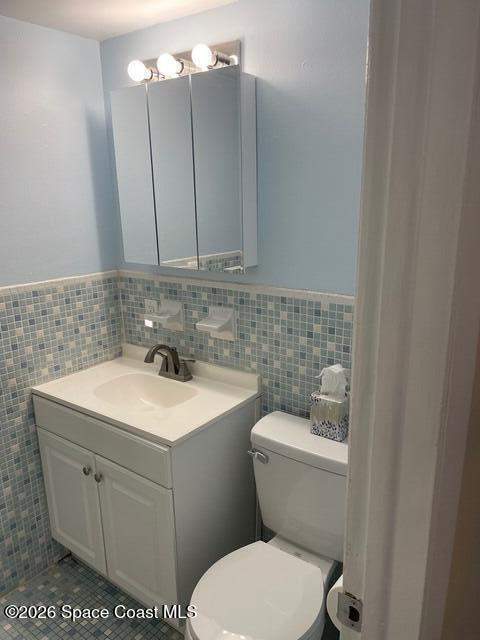 230 Columbia Drive #208, Cape Canaveral FL - photo 7 of 8