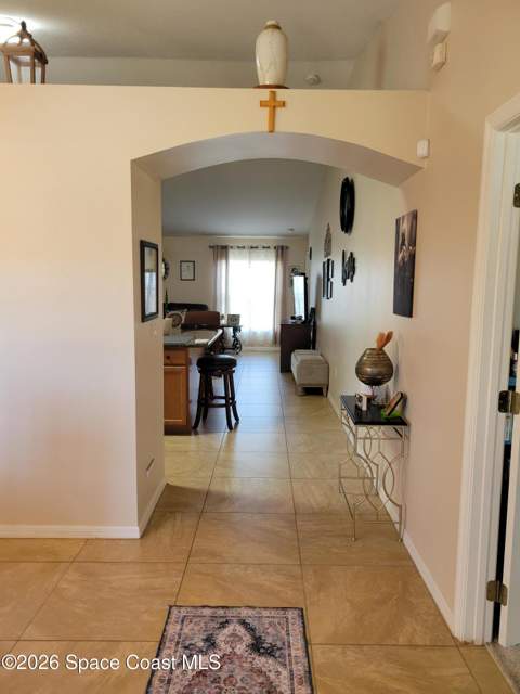 1703 Valcourt Street, Palm Bay FL - photo 6 of 25