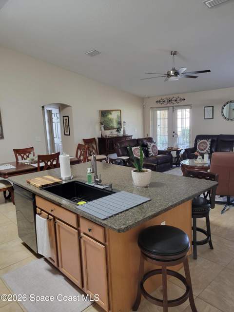 1703 Valcourt Street, Palm Bay FL - photo 9 of 25