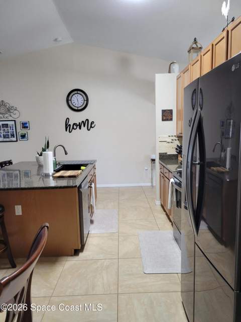 1703 Valcourt Street, Palm Bay FL - photo 10 of 25