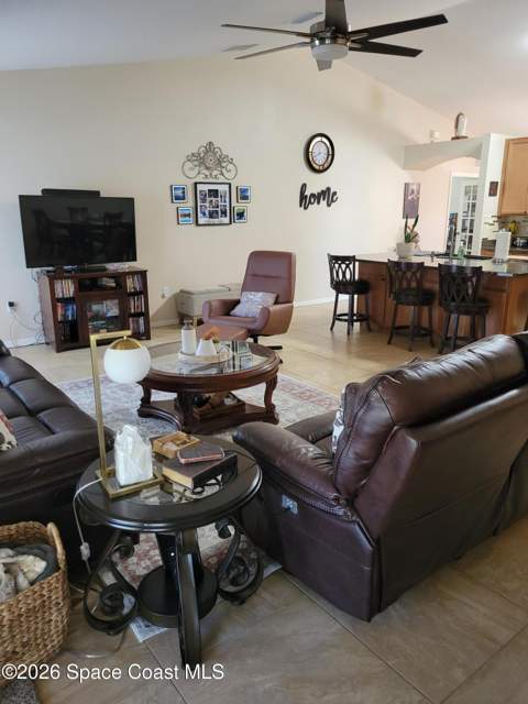 1703 Valcourt Street, Palm Bay FL - photo 13 of 25