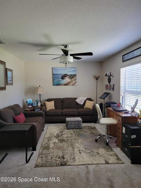 1703 Valcourt Street, Palm Bay FL - photo 14 of 25