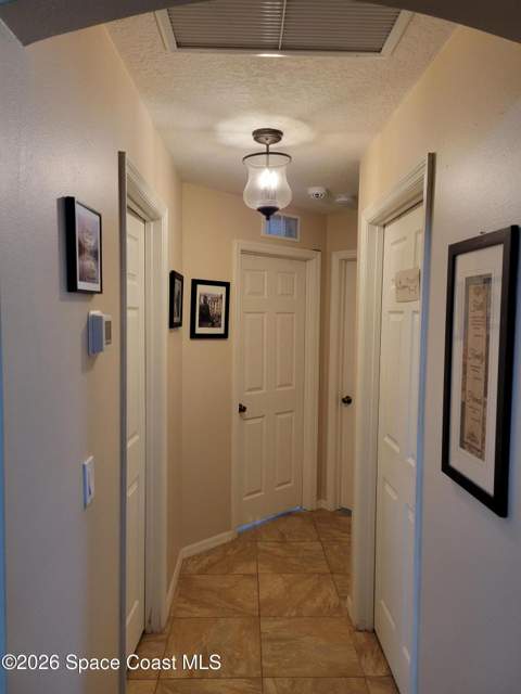 1703 Valcourt Street, Palm Bay FL - photo 16 of 25