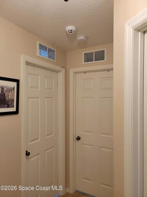 1703 Valcourt Street, Palm Bay FL - photo 17 of 25